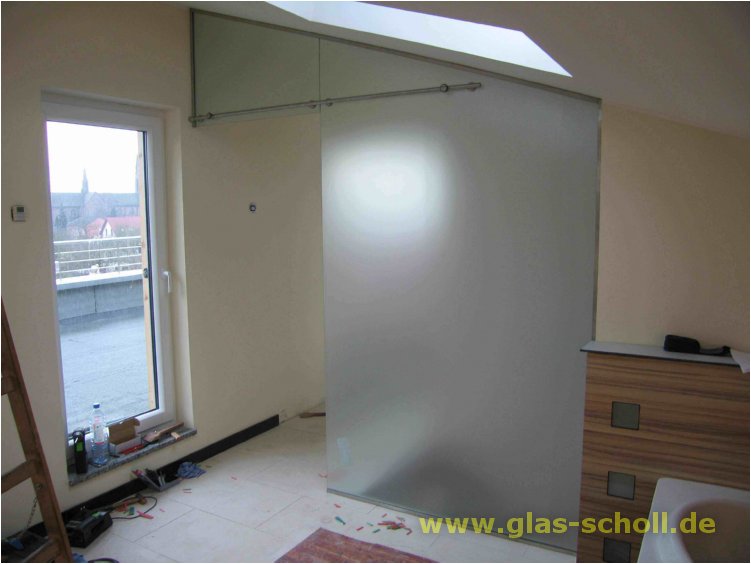 (c) 2005 www.Glas-Scholl.de